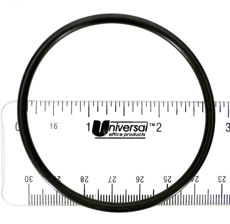 O-RING 2" PUMP UNION XP2 XP2E