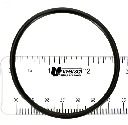 O-RING 2" PUMP UNION XP2 XP2E