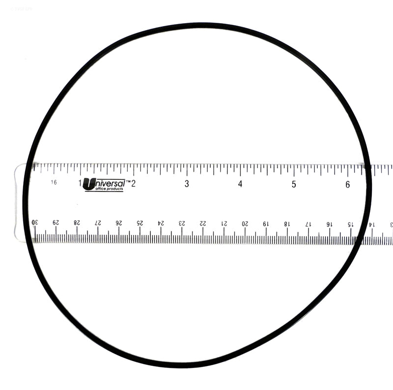 O-RING HOUSING VOLUTE XP2 XP2E
