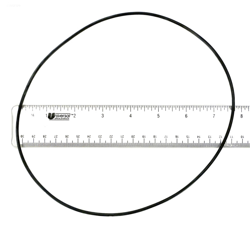 O-RING HOUSING VOLUTE XP3