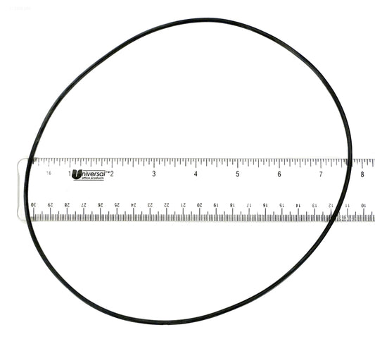 O-RING HOUSING VOLUTE XP3