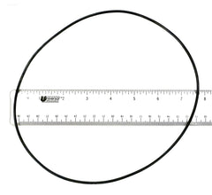 O-RING HOUSING VOLUTE XP3