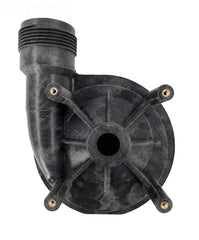 HOUSING VOLUTE FMHP CMHP 48FR