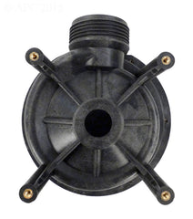 HOUSING VOLUTE TMCP CMCP 48FR