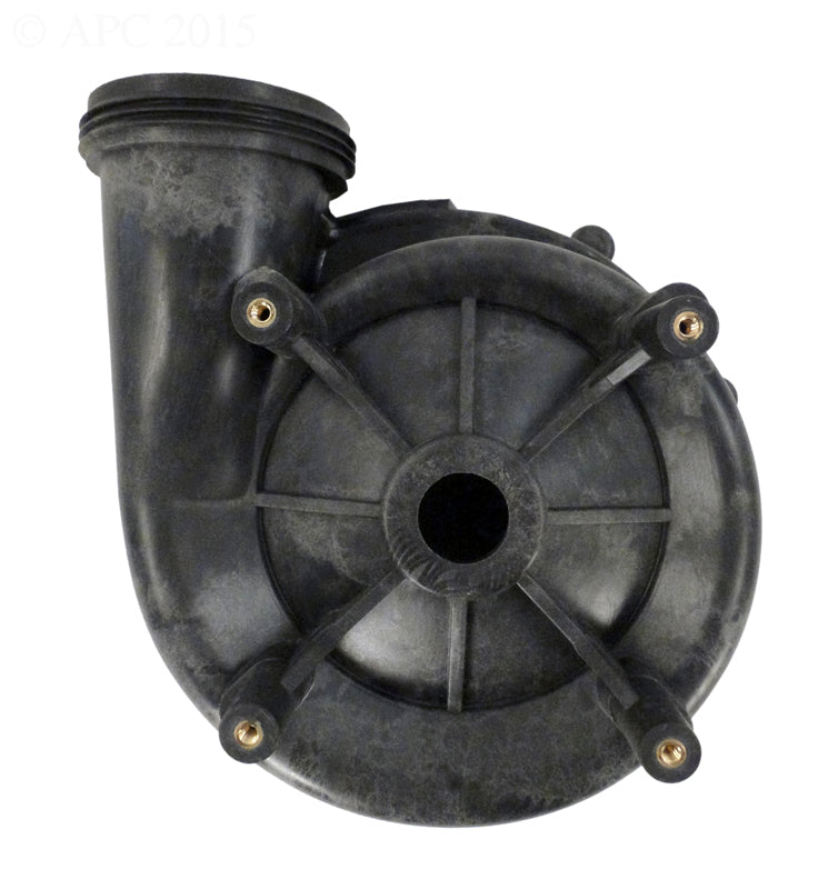 HOUSING VOLUTE XP2 XP2E 48FR