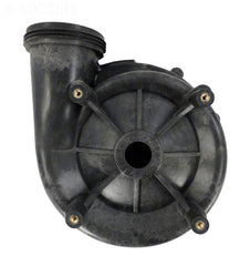 HOUSING VOLUTE XP2 XP2E 48FR