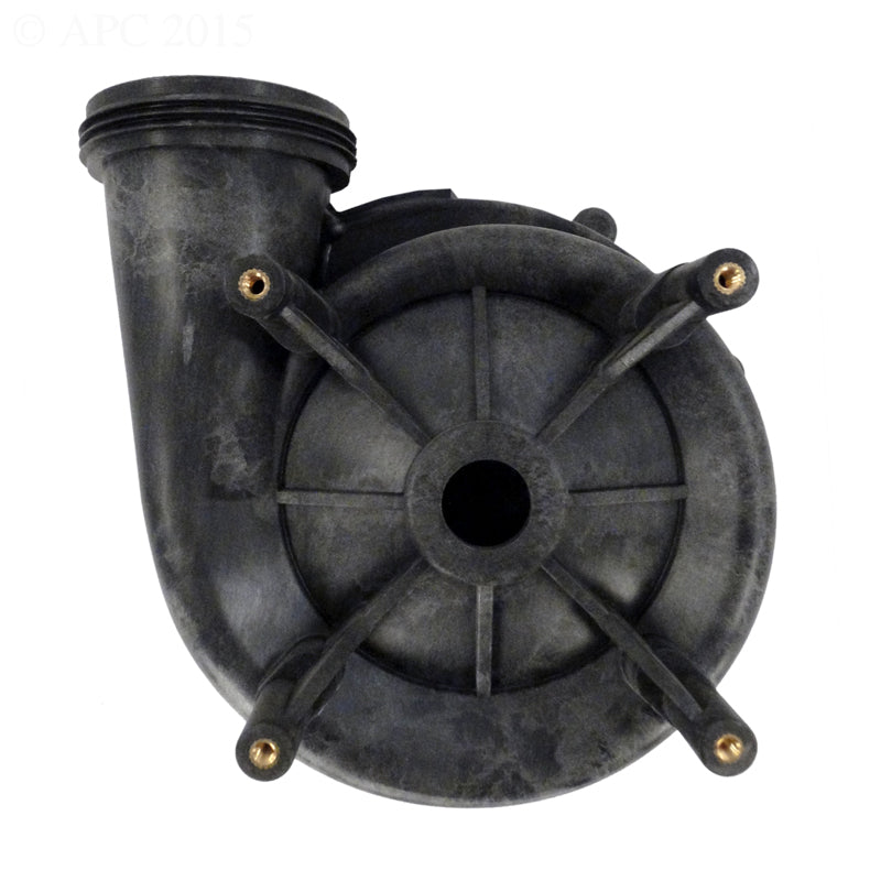 HOUSING VOLUTE XP2 XP2E 56FR