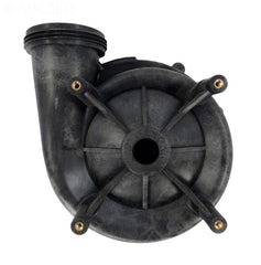 HOUSING VOLUTE XP2 XP2E 56FR