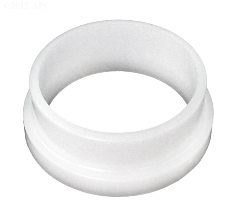 WEAR RING FMHP FMCP CMHP CMCP