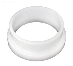 WEAR RING FMHP FMCP CMHP CMCP