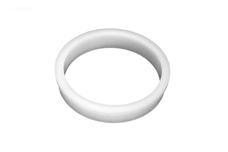 WEAR RING XP2 XP