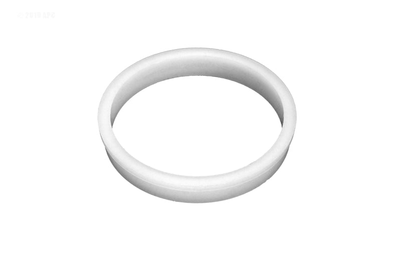 WEAR RING XP3 & 1HP-2.5HP XP2E