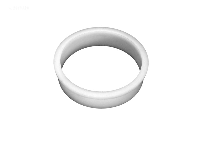 WEAR RING 3.0HP XP2E ONLY