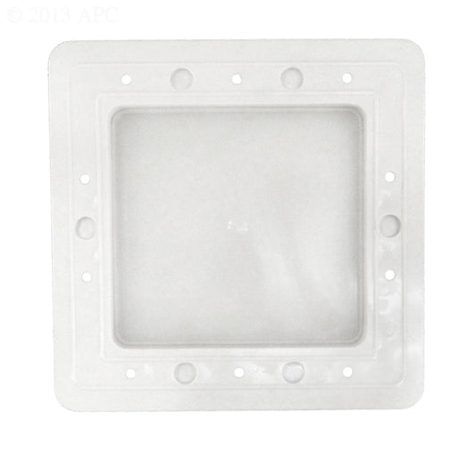 LID'L SEAL KIT ABG STANDARD SKIMMER