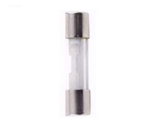 10 AMP GLASS FUSE