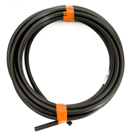 SUCTION/DISCHARGE TUBING UV