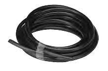 SUCTION/DISCHARGE TUBING UV