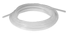 SUCTION/DISCHARGE TUBING