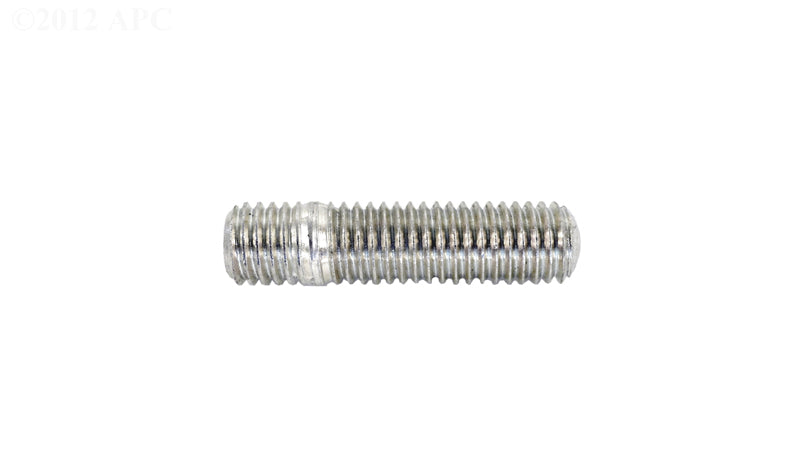 MARLOW STUD FOR T HAND KNOB