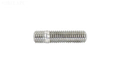MARLOW STUD FOR T HAND KNOB