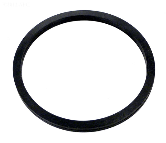 GASKET PUMP DIFFUSER