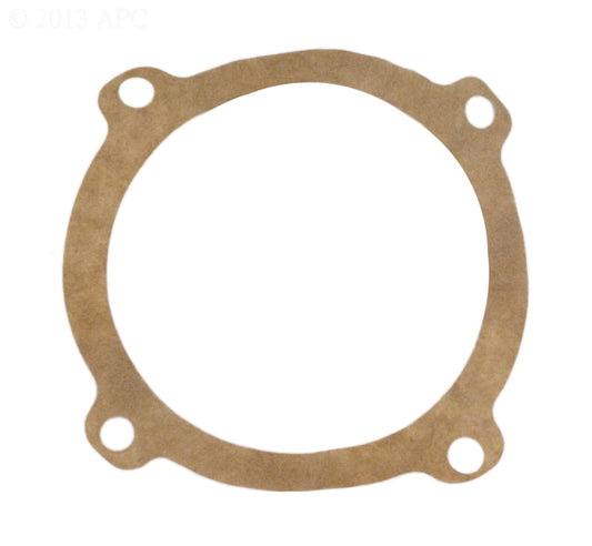 SHIM FOR 5 HP