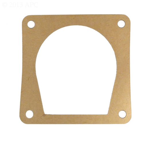 GASKET PUMP BODY