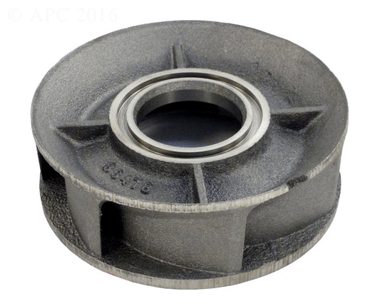 DIFFUSER FOR 7 1/2 HP