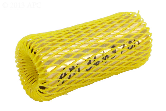 SHAFT SLEEVE ITT MARLOW