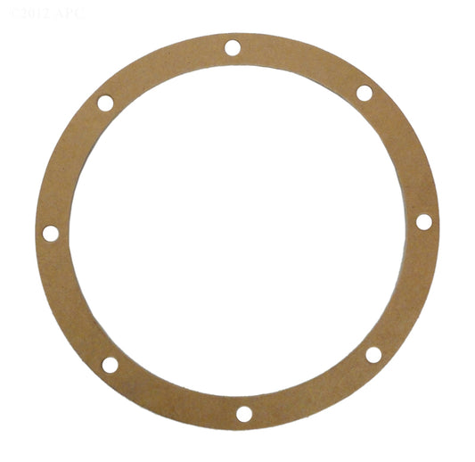 ITT-MARLOW GASKET