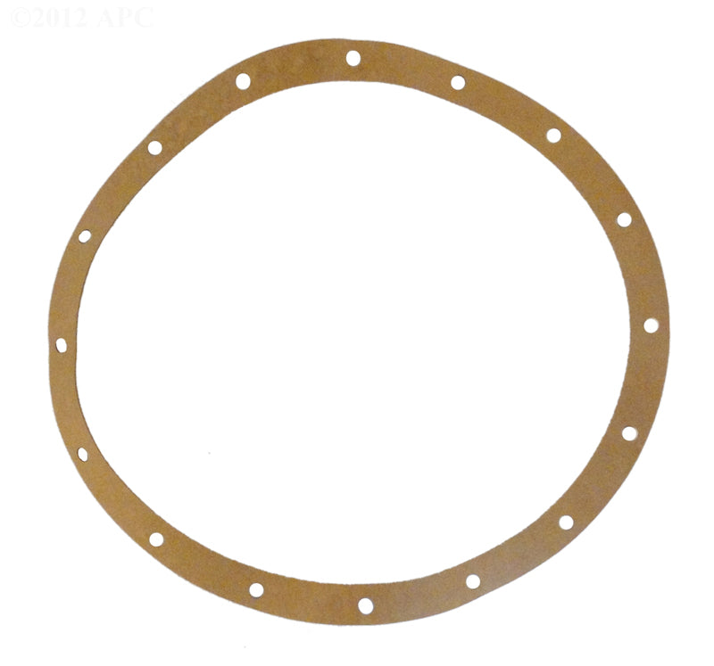 GASKET/DIE CUT