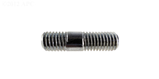 MARLOW STUD FOR T HAND KNOB