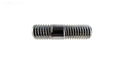 MARLOW STUD FOR T HAND KNOB