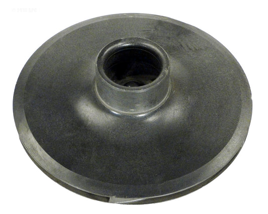 ANTHONY 1HP IMPELLER
