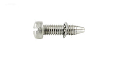 LIGHT SCREW AND RETAINER
