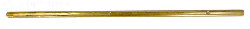 ANTHONY VA-52 SHAFT