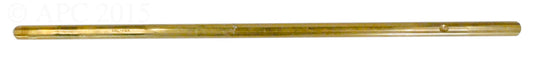 ANTHONY VA-52 SHAFT