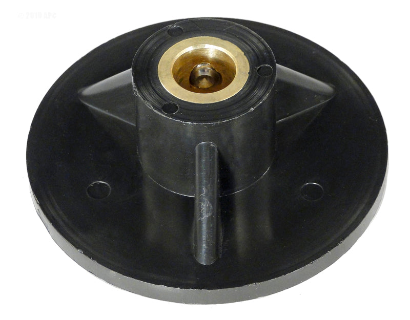 ANTHONY REAR END BELL