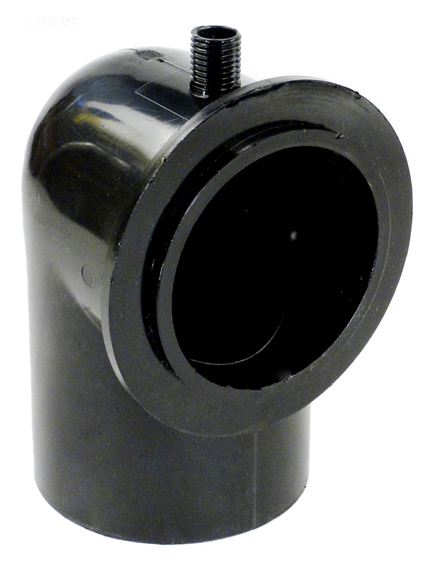ANTHONY COLLECTION ELBOW
