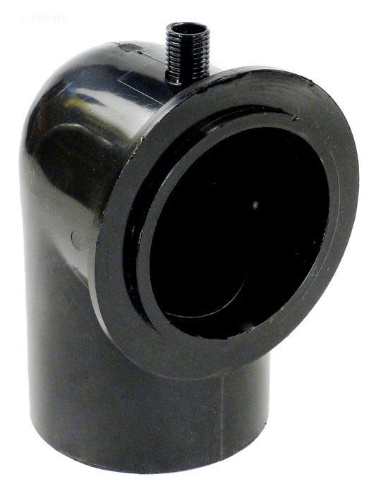 ANTHONY COLLECTION ELBOW