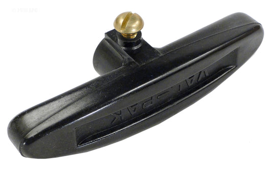ANTHONY VALVE HANDLE