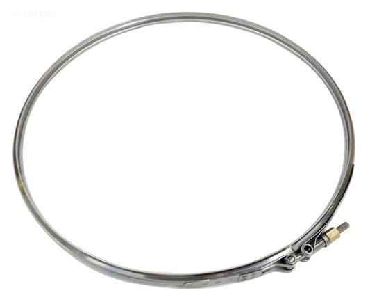 ANTHONY VA26/32/38 CLAMP