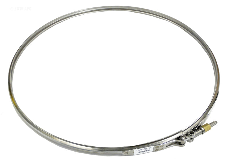 ANTHONY VA52 CLAMP ASSY.