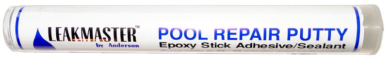 ANDERSON LEAKMASTER POOL
