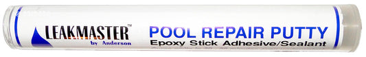 ANDERSON LEAKMASTER POOL