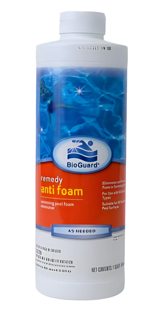 Anti-Foam | 23642BIO Chemicals BioGuard