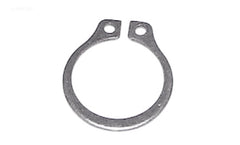 RETAINING RING S/S