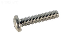 SCREW -#10 -10- 32 X 7/8