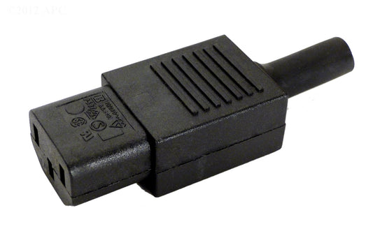 CABLE PLUG