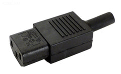 CABLE PLUG